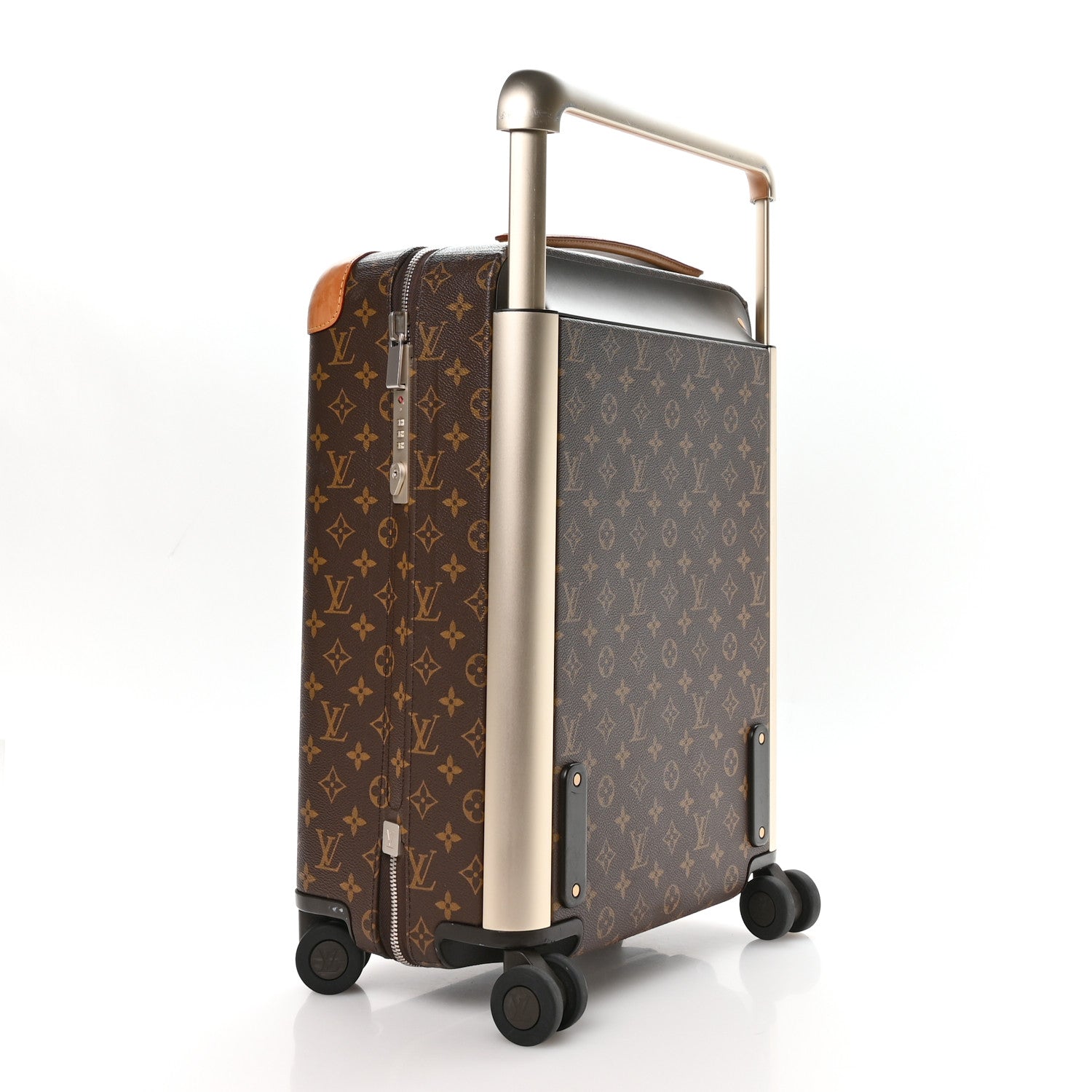 Louis Vuitton Monogram Horizon 50