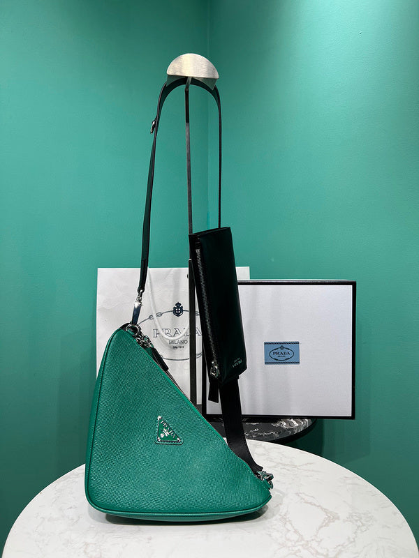 Prada Bags - 2209