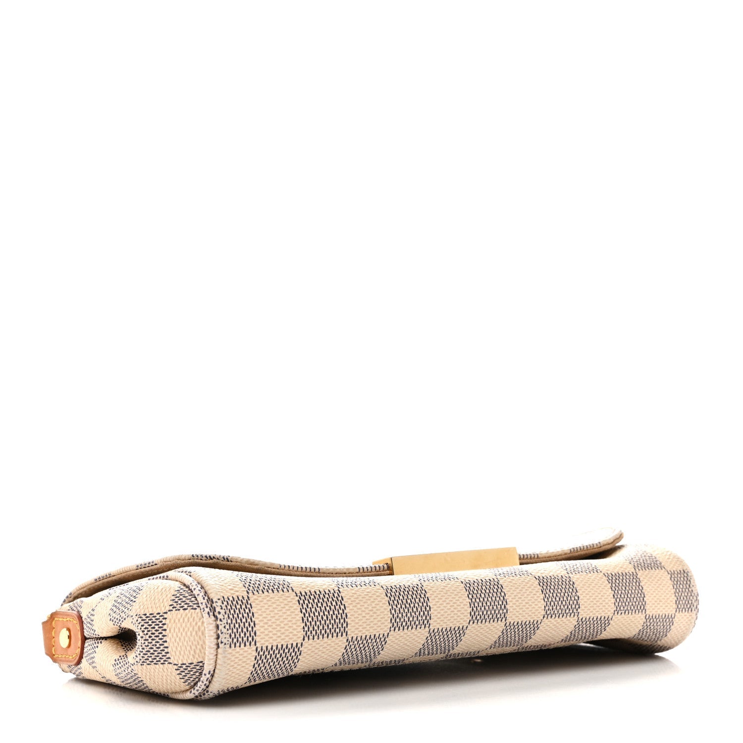 Louis Vuitton Damier Azur Favorite PM