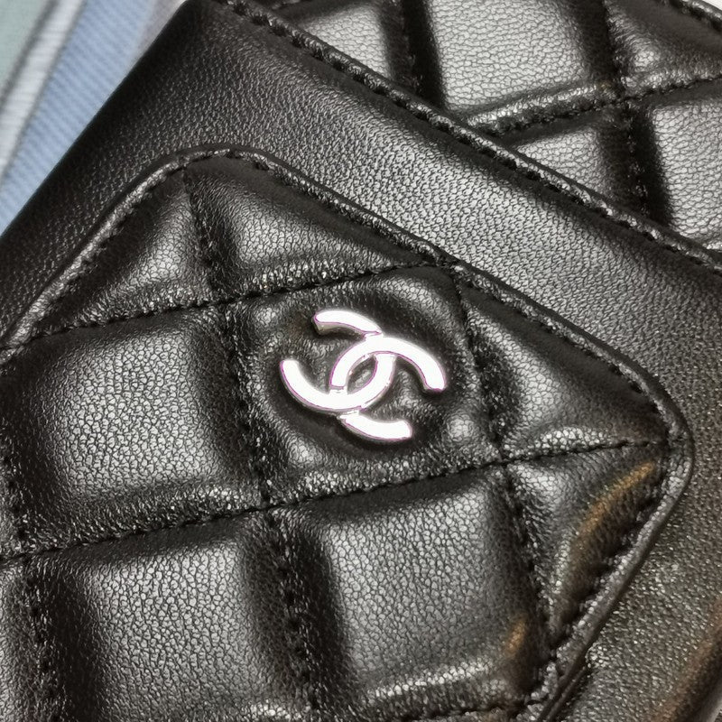 Chanel -Bags - CHL Bags - 095