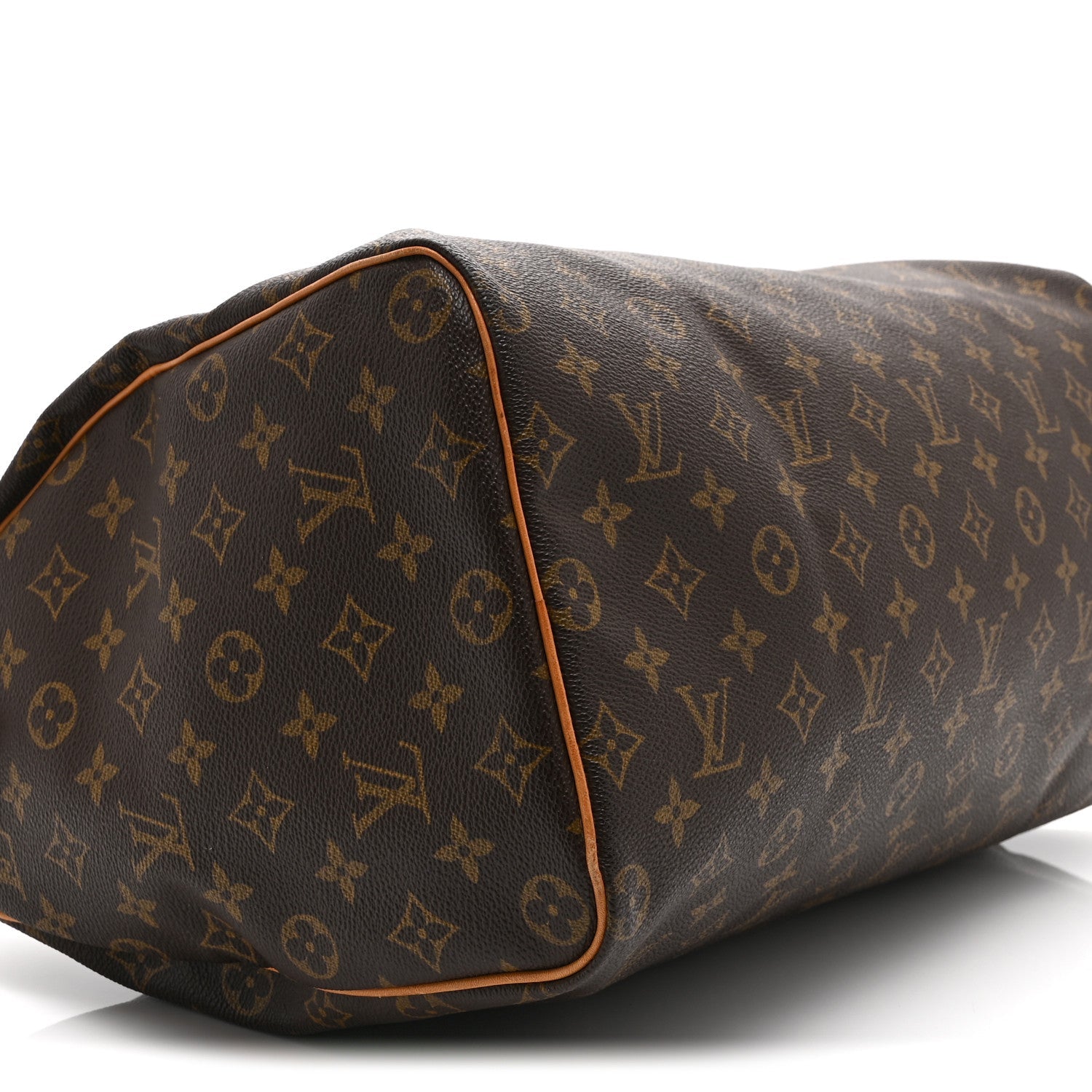 Louis Vuitton Monogram Speedy 40