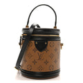 Louis Vuitton Reverse Monogram Cannes