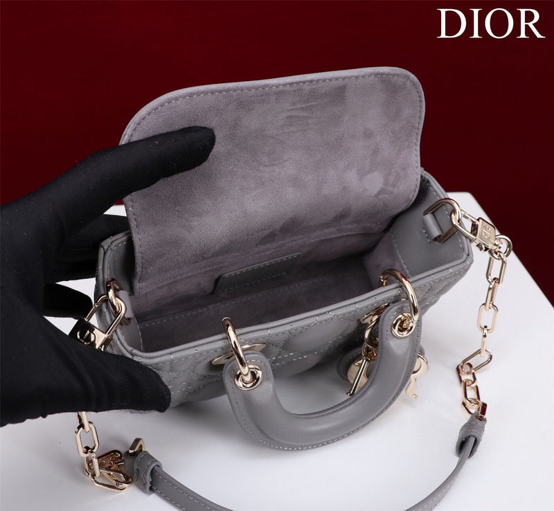 Dior Bag