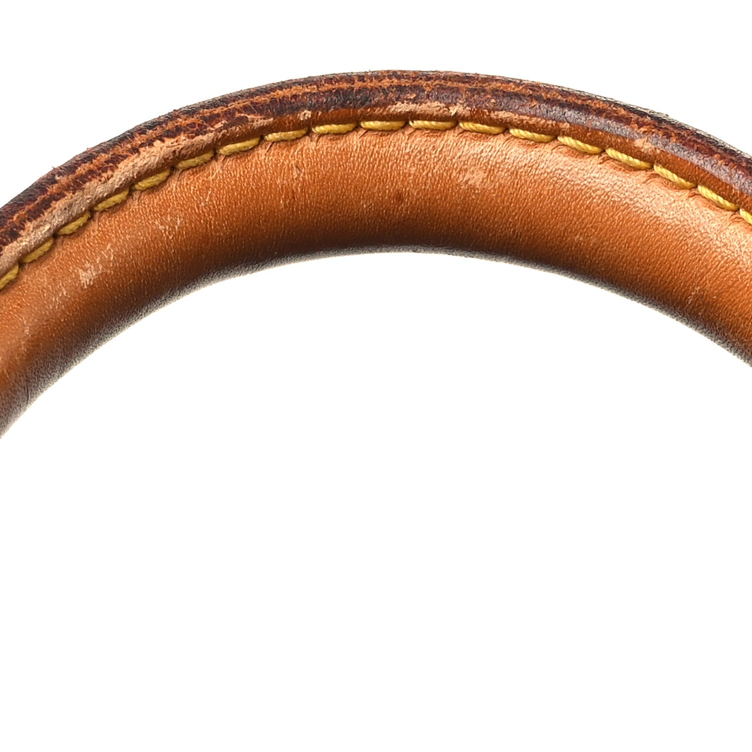 Louis Vuitton Monogram Keepall 50