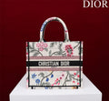 Dior Bags - 1389
