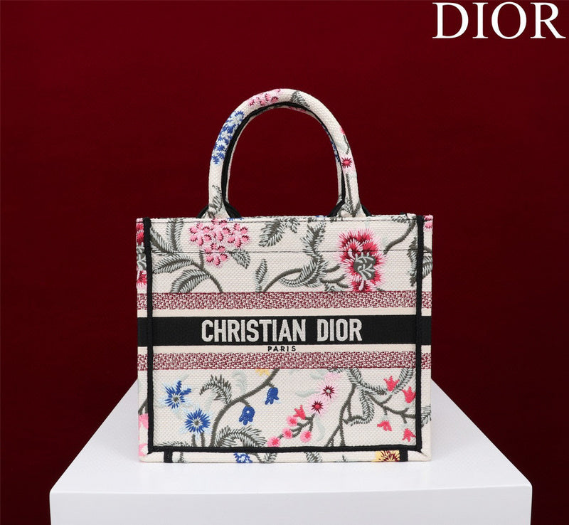 Dior Bags - 1389