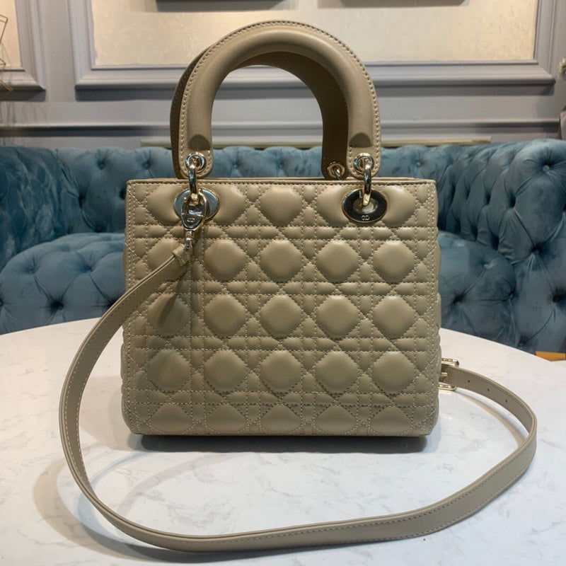 Dior Bag
