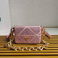 Prada Bags - 507