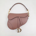 Dior Bags - 2065