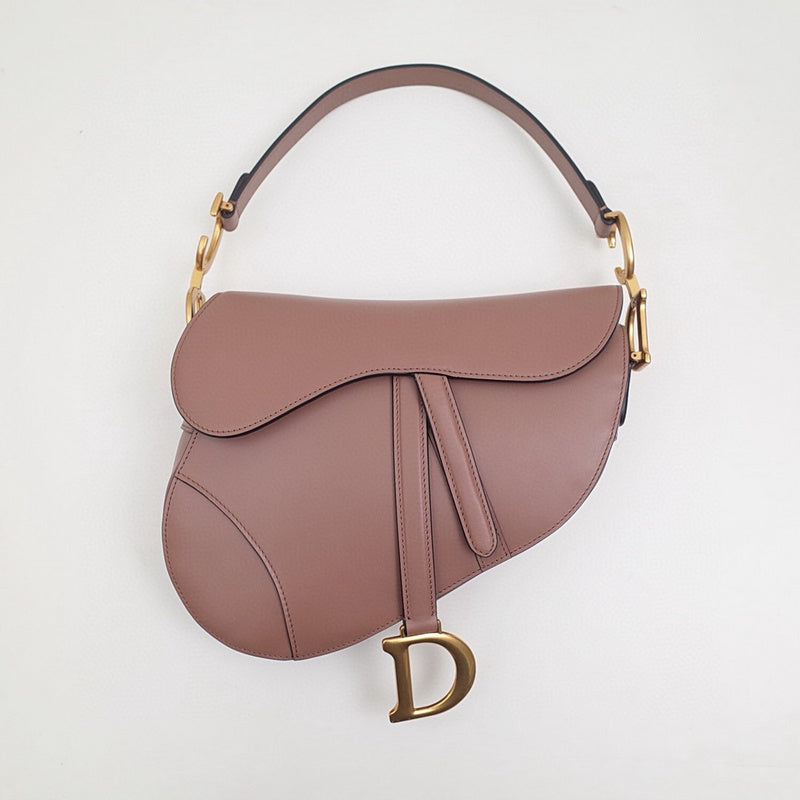 Dior Bags - 2065