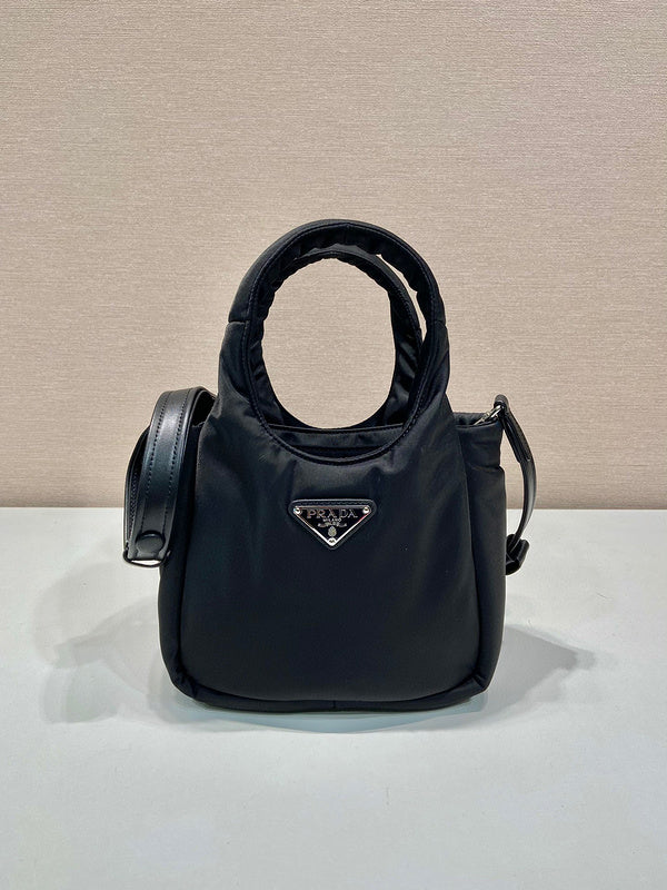Prada Bags - 484