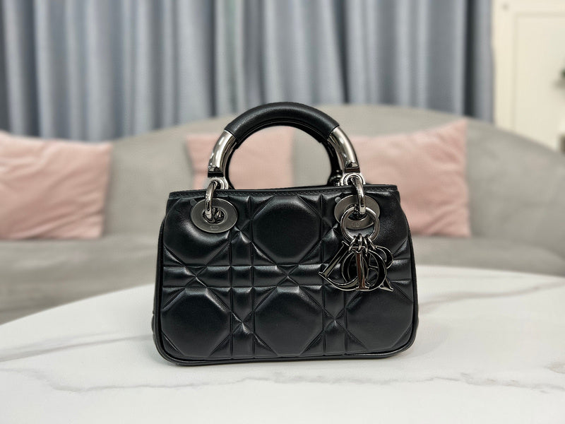 Dior Bags - 1401