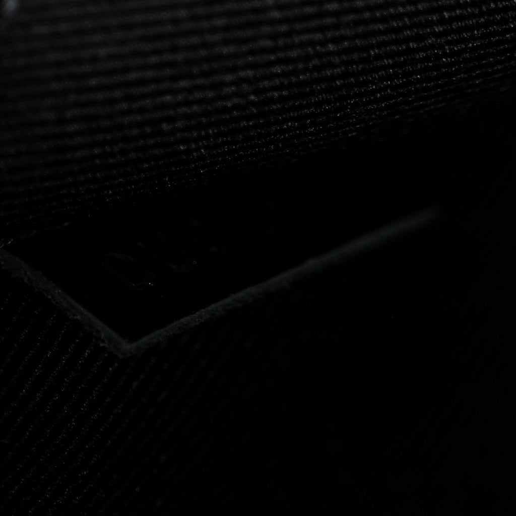 Louis Vuitton Reverse Monogram Eclipse Trio Messenger