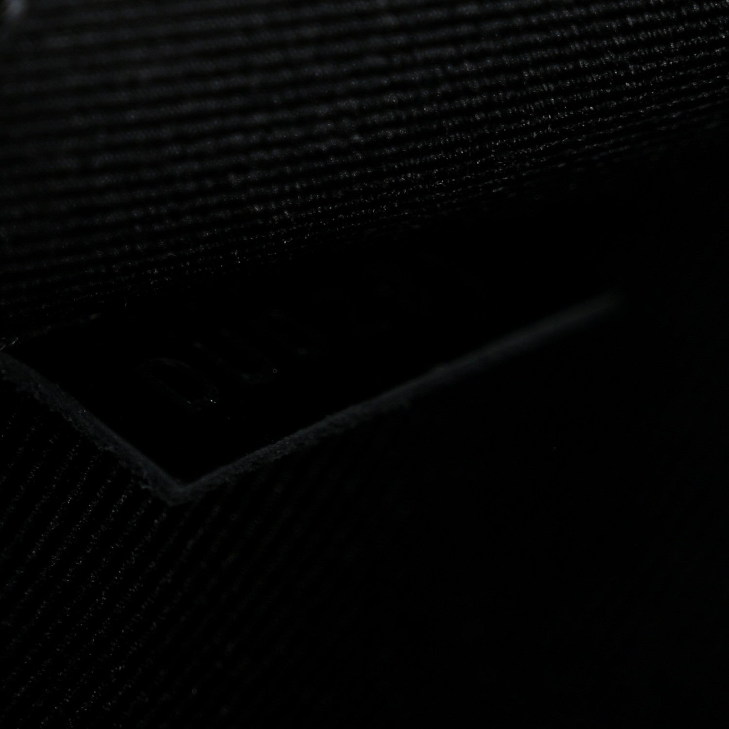 Louis Vuitton Reverse Monogram Eclipse Trio Messenger