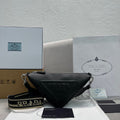Prada Bags - 6048