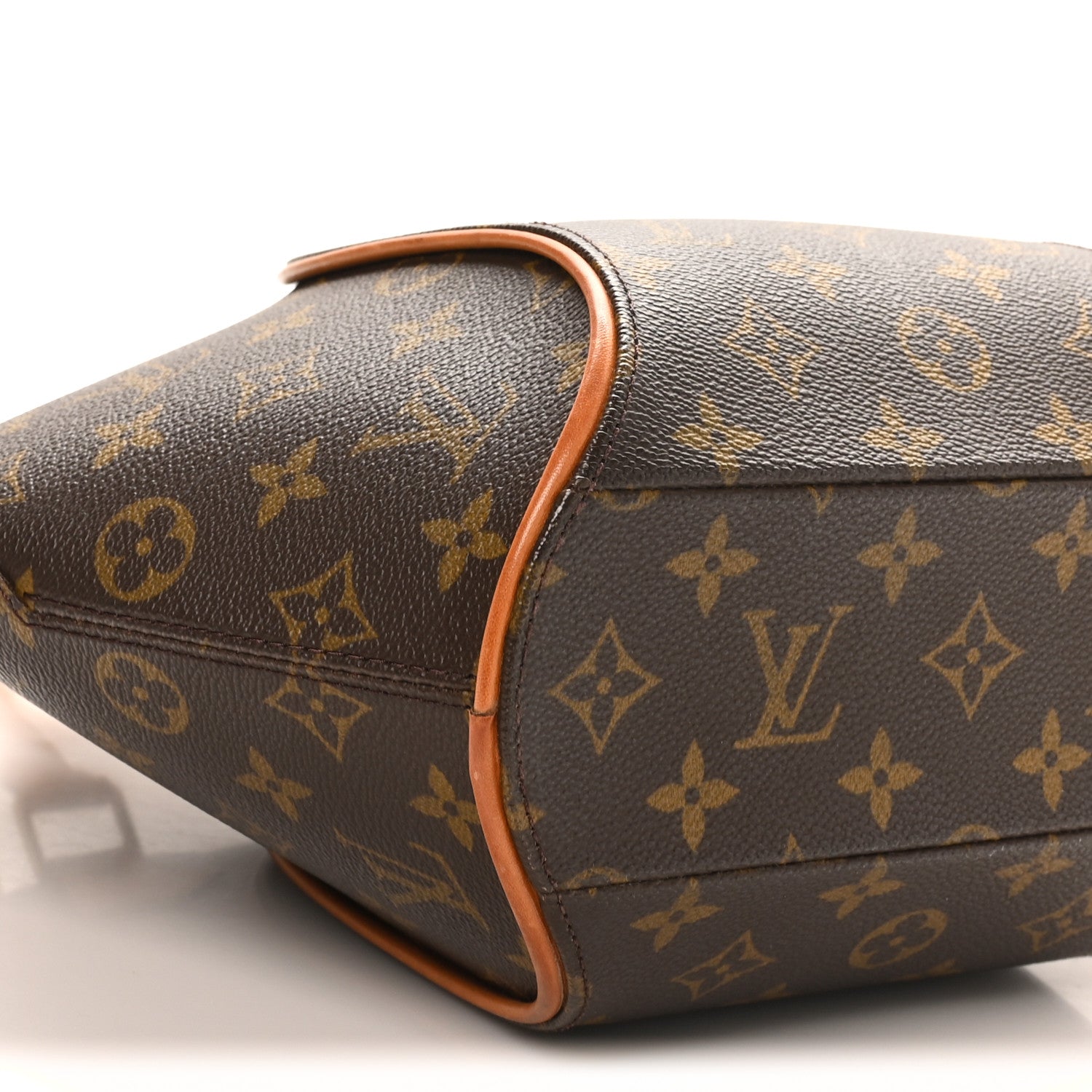 Louis Vuitton Monogram Ellipse PM
