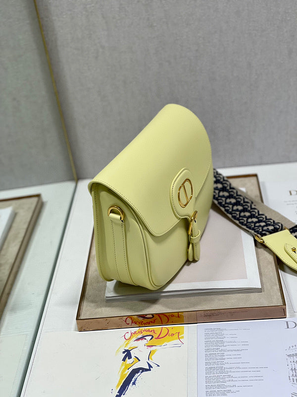 Dior Bag