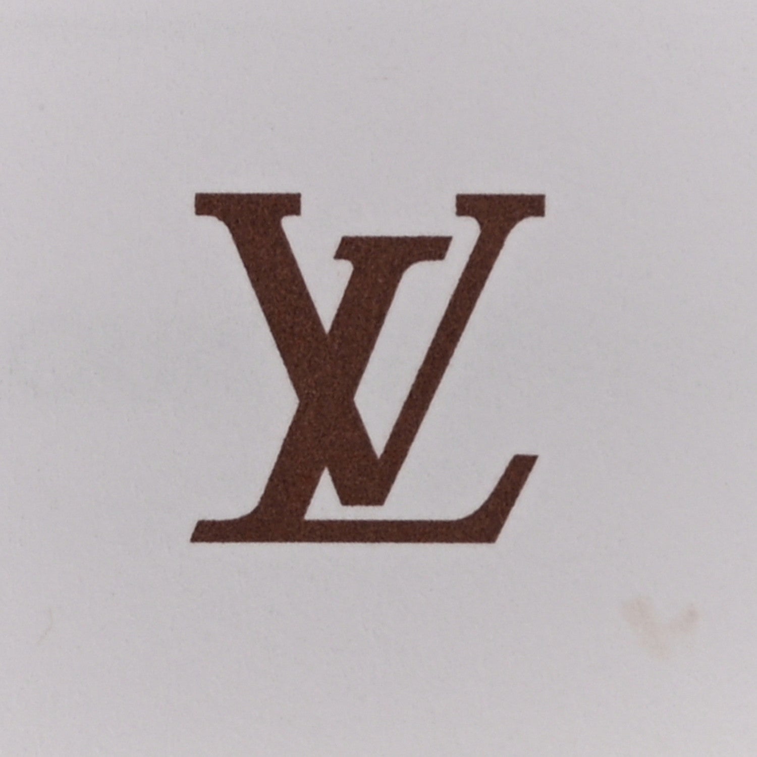 Louis Vuitton LV x TM Monogram Multicolor Jane Notebook MM White