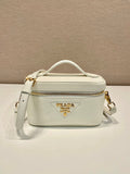 Prada Bags - 1141