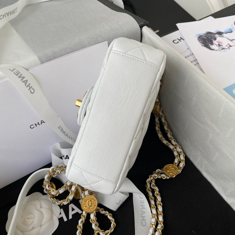 Chanel -Bags - CHL Bags - 986