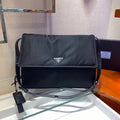 Prada Bags - 1528