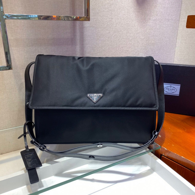 Prada Bags - 1528