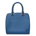 Louis Vuitton Epi Pont-Neuf Toledo