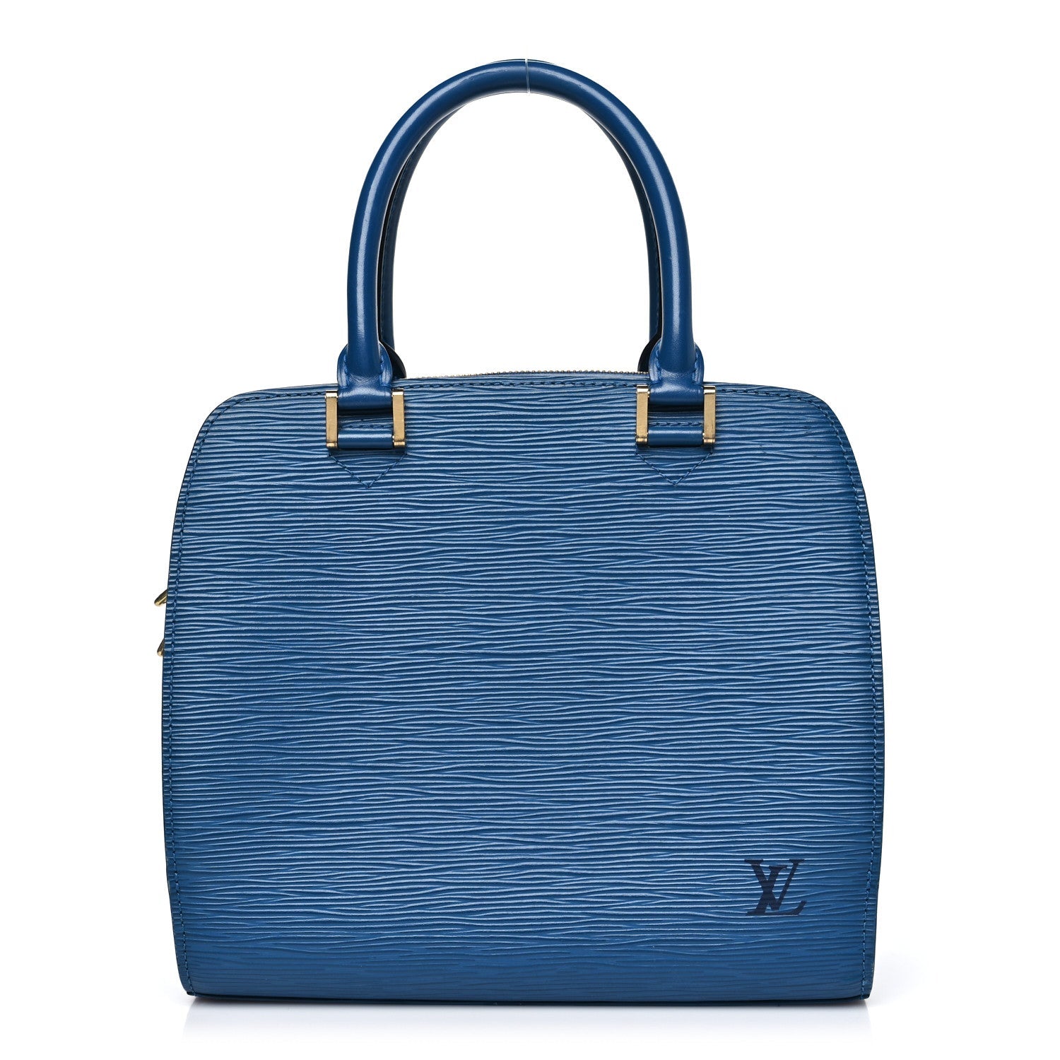 Louis Vuitton Epi Pont-Neuf Toledo