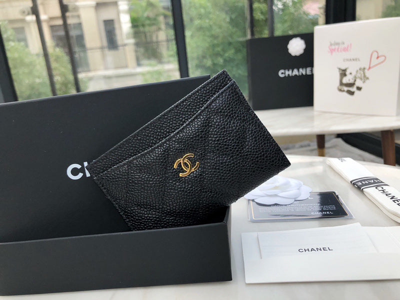 Chanel -Bags - CHL Bags - 123