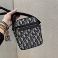 Dior Bags - 6081