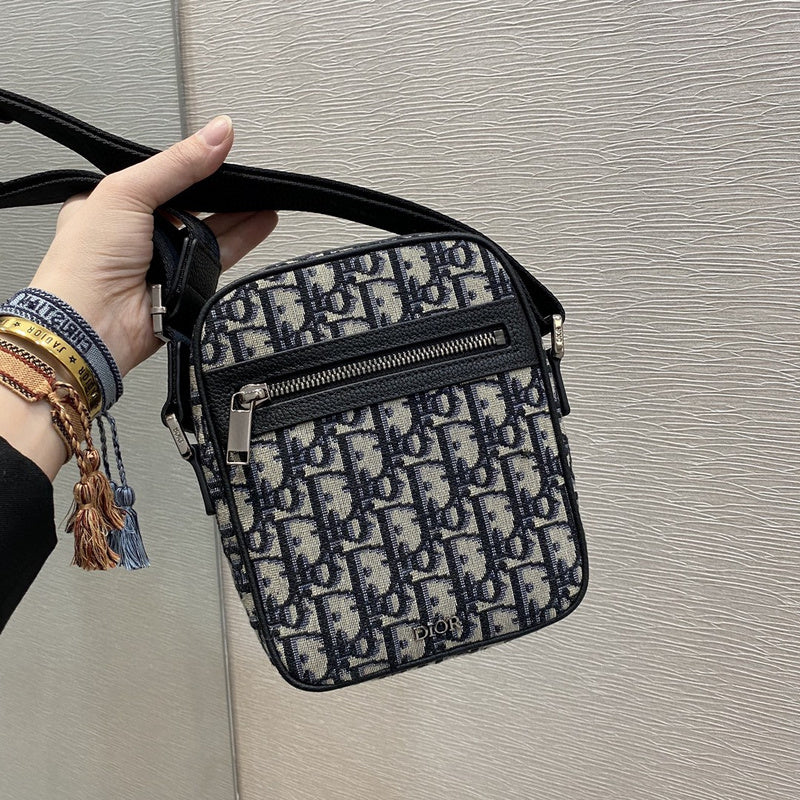 Dior Bags - 6081