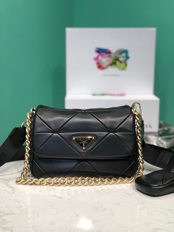 Prada Bags - 3685
