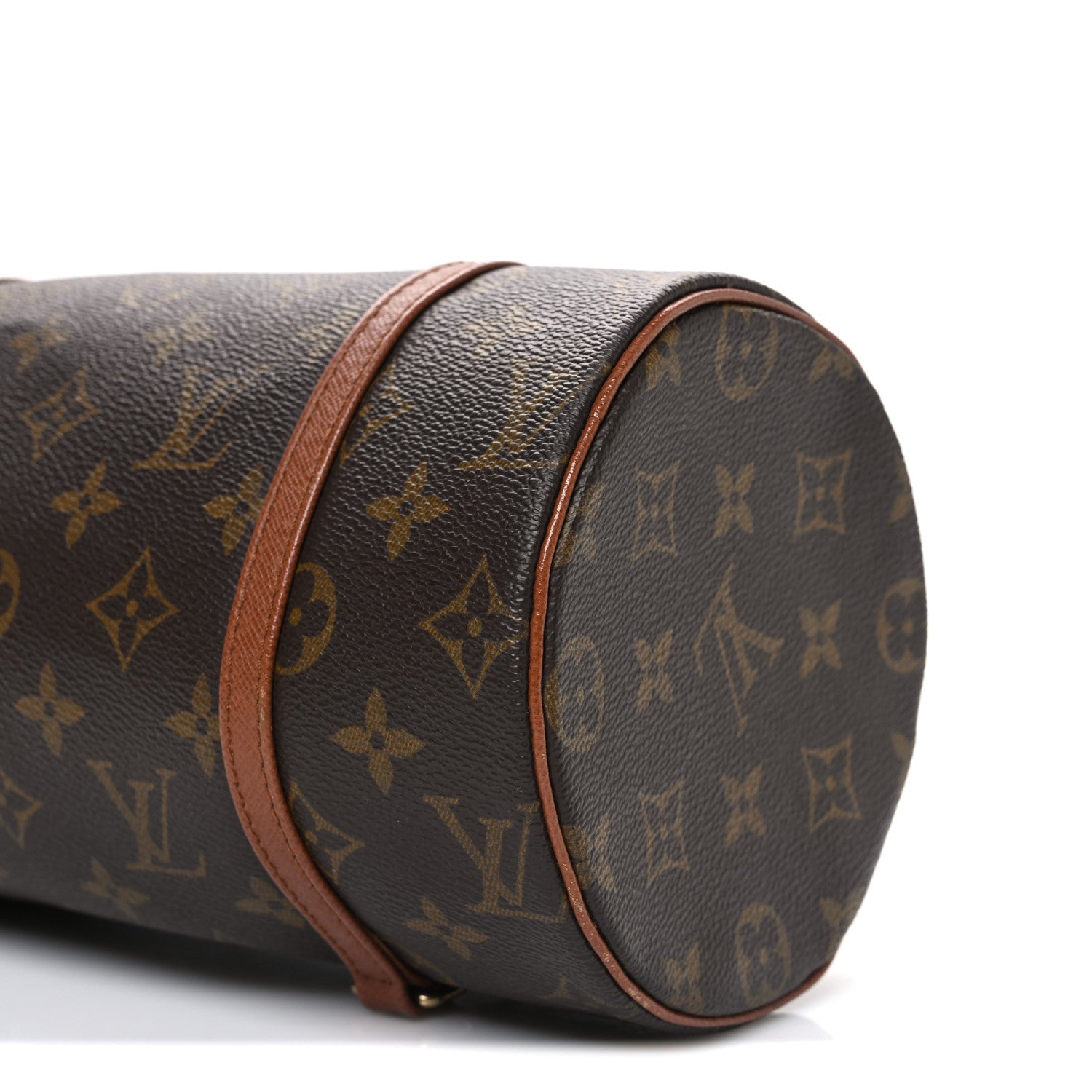 Louis Vuitton Monogram Papillon 26