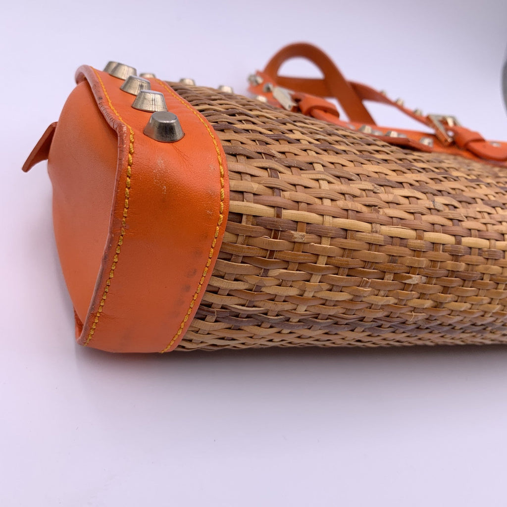 Fendi Handbag n.a.