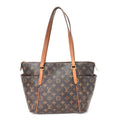 Louis Vuitton Monogram Totally PM