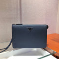 Prada Bags - 7125