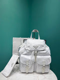 Prada Bags - 569