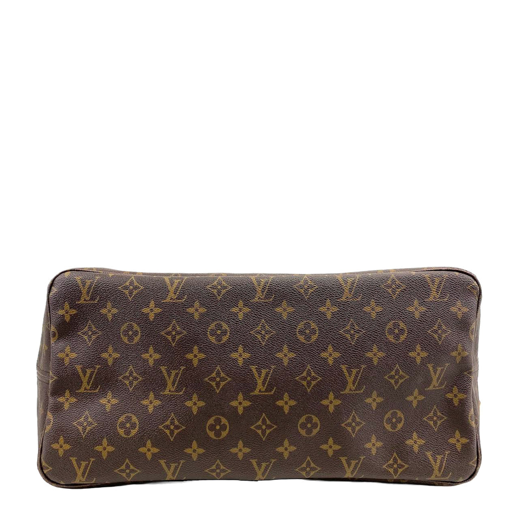 LOUIS VUITTON Neverfull Monogram GM