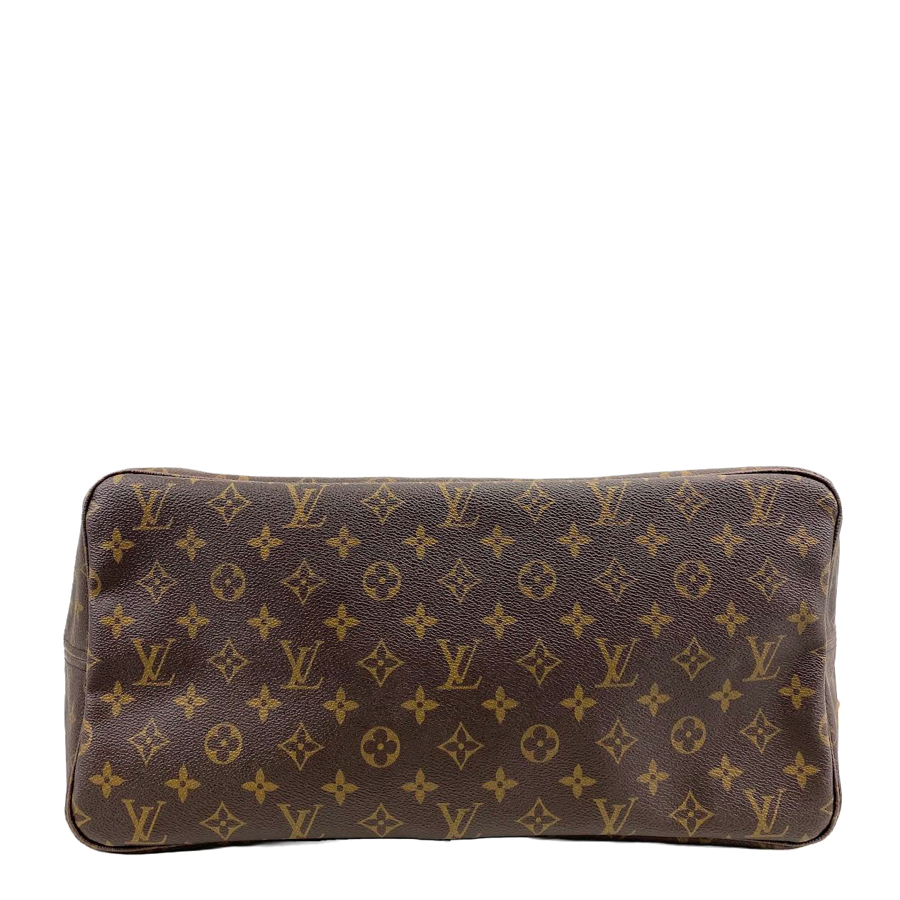 LOUIS VUITTON Neverfull Monogram GM