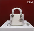 Dior Bags - 1848