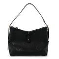 Louis Vuitton Empreinte Monogram Giant CarryAll MM Black