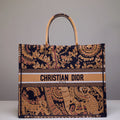 Dior Bags - 5292