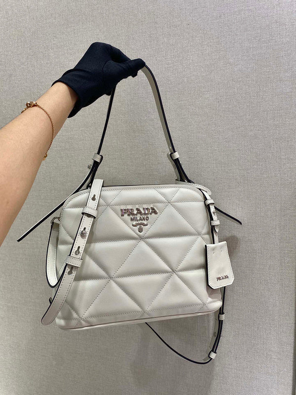 Prada Bags - 2914