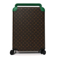 Louis Vuitton Monogram Horizon 55 Vert