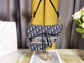 Dior Bags - 776