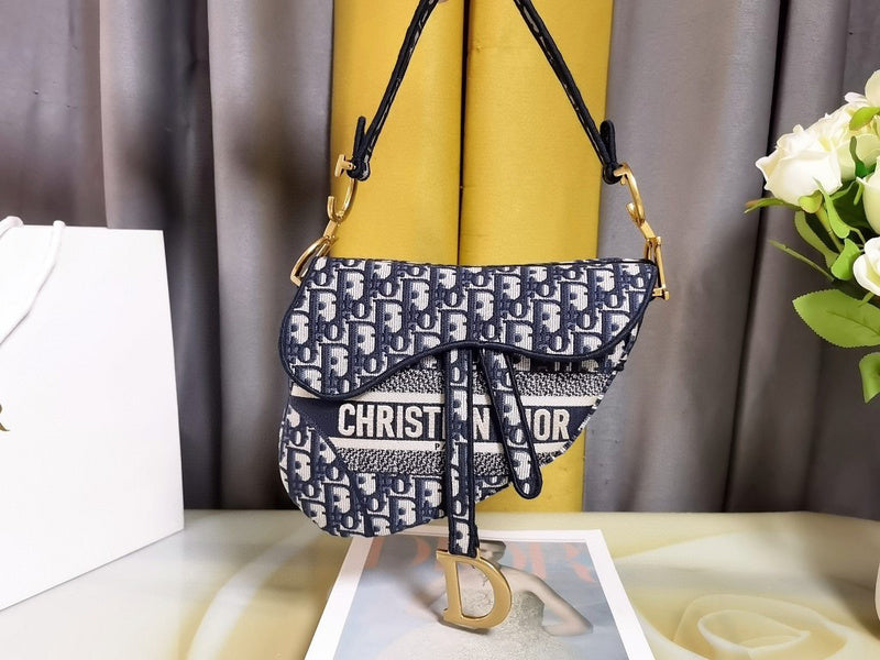 Dior Bags - 776