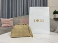 Dior Bags - 1100