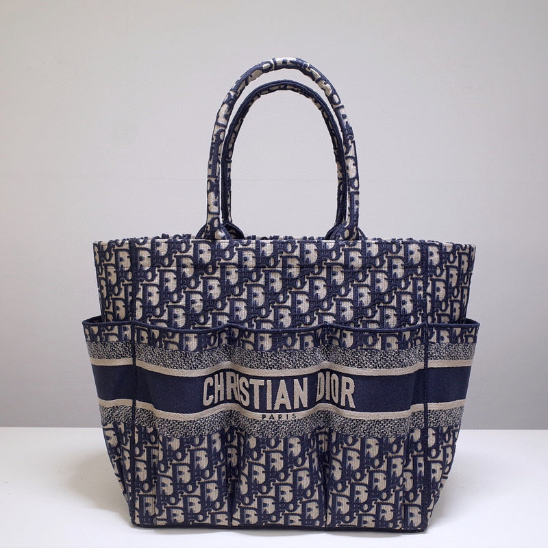 Dior Bags - 5094