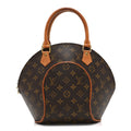 Louis Vuitton Monogram Ellipse PM