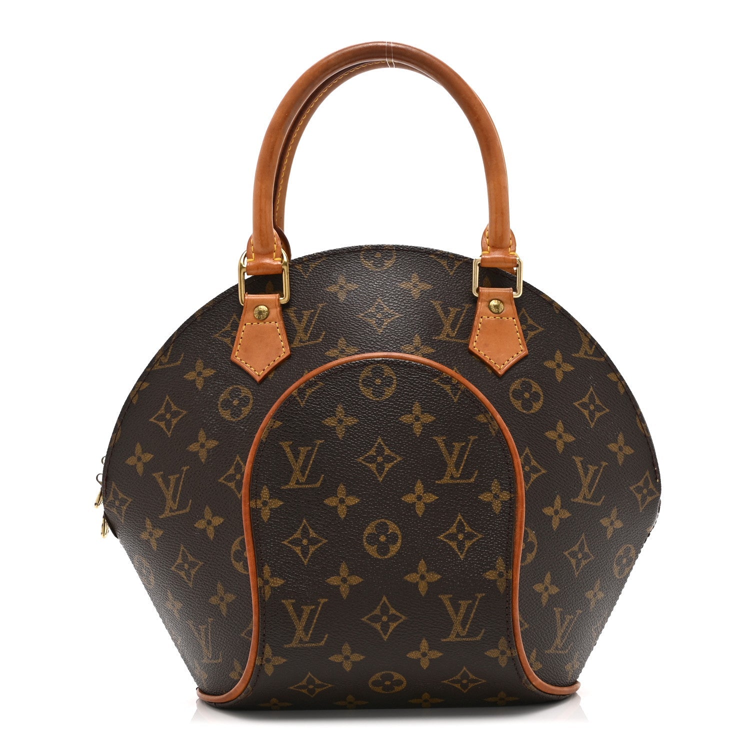 Louis Vuitton Monogram Ellipse PM
